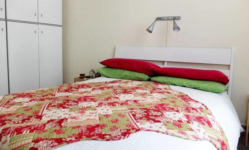 Floridiana - Bh3 Apartment Наполи Екстериор снимка